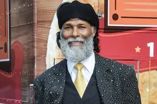 Screenshot 2024-04-24 at 10.27.54 AM